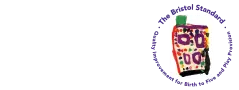 Ofsted